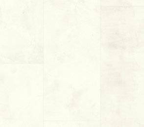 Laminaatparkett Muse Chalk MUS5487 valge