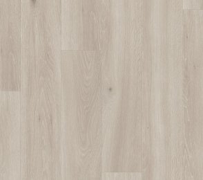 Laminaatparkett Largo Long Island oak light LPU1660 valge