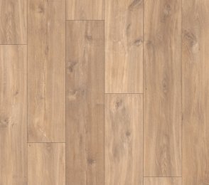 Laminaatparkett Classic Midnight oak natural  CLM1487 pruun
