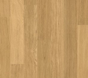 Laminaatparkett Eligna Natural varnished oak EL896 pruun