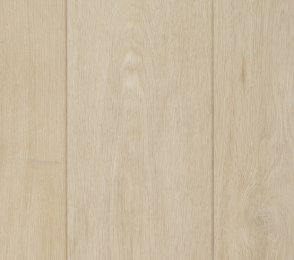 Akustiline PVC Gerflor Taralay Impression Acoustic 1055 Nature Oak Clear pruun