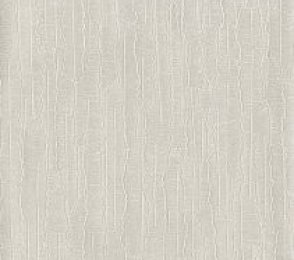 Vinüülseinakate Muraspec Bark-03G82 beeź/hall