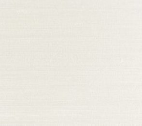 Vinüülseinakate Muraspec Mulberry Silk-13189 valge