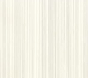 Vinüülseinakate Muraspec Perth-10842 beeź