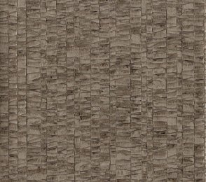 Vinüülseinakate Muraspec Peru-01F18 pruun