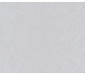 Vinüülseinakate Muraspec Swirled fibres-P4858 hall