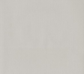 Vinüülseinakate Muraspec Cheviot-00A01 hall