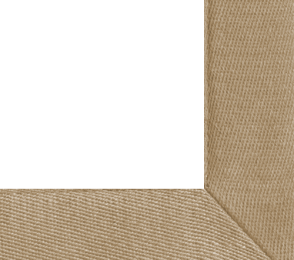 Vaiba ääristus Linen 902 Linen pruun