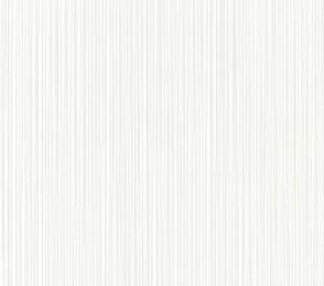 Vinüülseinakate Muraspec Linea-10786 valge