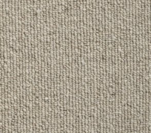 Villavaip Creatuft Fez 650 Pebble beeź