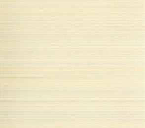 Tekstiiltapeet Vescom Silk Ravi 2623.34 kollane