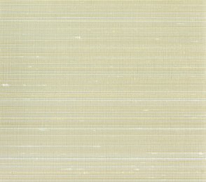 Tekstiiltapeet Vescom Silk Ravi 2623.36 kollane