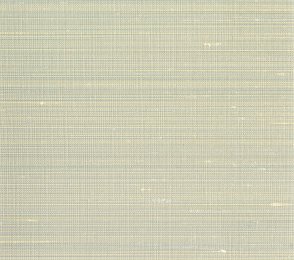 Tekstiiltapeet Vescom Silk Ravi 2623.37 kollane