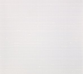 Tekstiiltapeet Vescom Polyester Madhura 2623.80 valge 