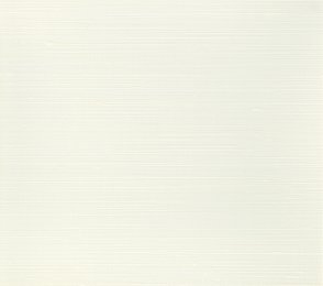 Tekstiiltapeet Vescom Polyester Madhura 2623.89 valge 