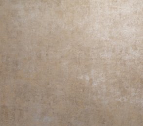 PVC äriruumi Gerflor Taralay Initial Compact 0791 Strada Metallic pruun