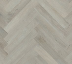 LVT Vinyl parquet Chantilly Soleil 6416726X - Cloned