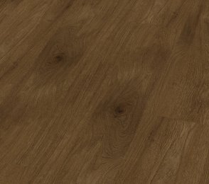 LVT Vinyyliparketti Chambord Soleil 6616726X - Cloned