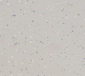 Akustisk PVC 9753 Energi