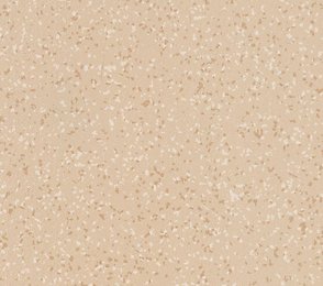 Acoustic PVC 9753 Energy - Cloned