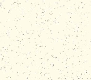 Akustisk PVC 9753 Energi - Cloned - Cloned - Cloned - Cloned - Cloned - Cloned - Cloned - Cloned - Cloned - Cloned - Cloned