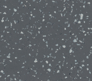 Akustisk PVC 9753 Energi - Cloned - Cloned - Cloned - Cloned - Cloned - Cloned - Cloned - Cloned - Cloned