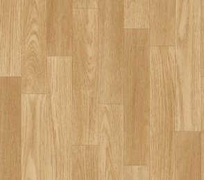 Acoustic PVC CALAIS T39