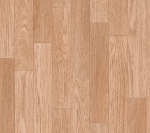 Acoustic PVC CAMARGUE T53