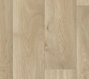 Acoustic PVC TORONTO T93