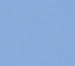 Akustisk PVC MONTE CARLO T62