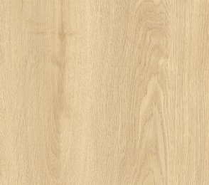 Akustisk PVC PAPILIO T91