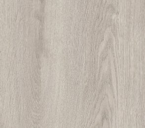 Akustisk PVC PECAN D T48