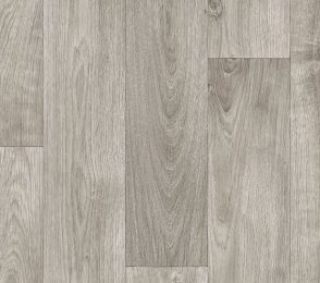 Akustisk PVC TORONTO T11