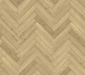 LVT Vinyl parquet Chambord Soleil 6616726X - Cloned