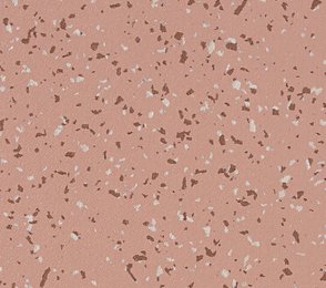 PVC commercial space 4496 Light Sapphire