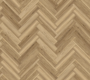 LVT Vinyl parquet Chambord Soleil 6616726X - Cloned - Cloned