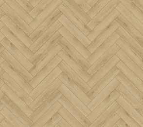 LVT Vinyl parquet Chambord Soleil 6616726X - Cloned - Cloned - Cloned