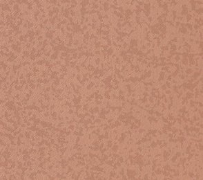 PVC commercial space 4496 Light Sapphire