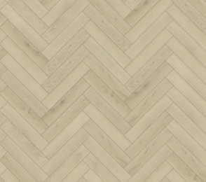 LVT Vinyl parquet Chambord Soleil 6616726X - Cloned - Cloned - Cloned - Cloned