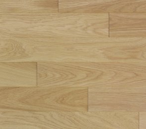 2-he kihiline Oxi Oiled parkett Dabex Bianco