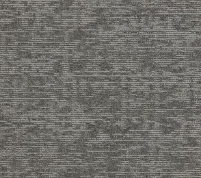 Plaatvaip Paragon Hornbeam, Covert Shade, 810113 hall
