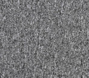 Plaatvaip Paragon Vital Titanium, 8001 hall