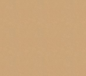 Vinüülseinakate Vescom Colour Choice 1056.021 beeź/ kollane 