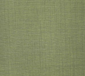 Vinüülseinakate Muraspec Muslin-13531 roheline 
