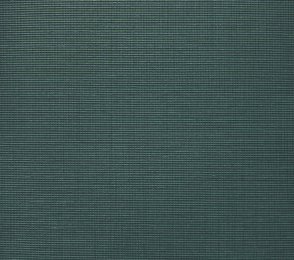 Vinüülseinakate Muraspec Muslin-13535 roheline