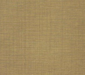 Vinüülseinakate Muraspec Muslin-13544 sinepikollane