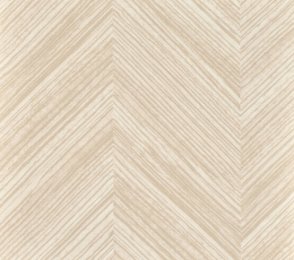 Veekindel PVC- põhine seinakate Mural Calypso 7025 Arty Beige beeź