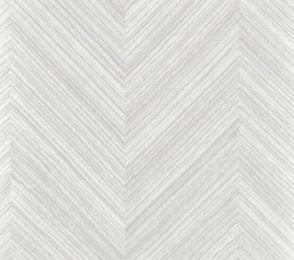 Veekindel PVC- põhine seinakate Mural Calypso 7026 Arty Grey hall