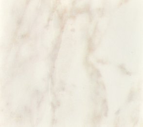 Veekindel PVC- põhine seinakate Mural Calypso 7027 Verona beeź
