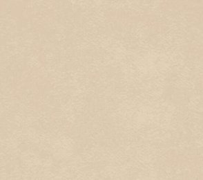 Veekindel PVC- põhine seinakate Mural Calypso 7311 Linen beeź